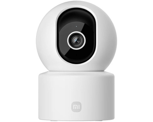 CAMARA XIAOMI SMART CAMERA C302-DI5 CAMARA XIAOMI SMART CAMERA C302